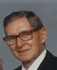 Raymond D. Spurlock